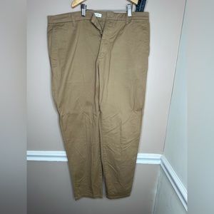 Zara pant